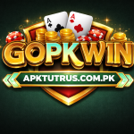 GopkWin Game
