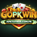 GopkWin Game