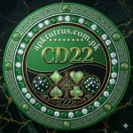 CD22 Game