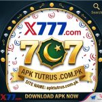 X777 Game