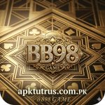 BB98 Game