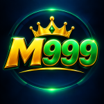 m999 game
