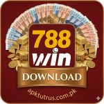 788win Game