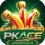 PKACE Game