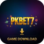 pk bet7 Game