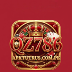 QZ786 game