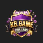 K6 Game