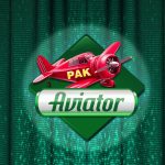 pak aviator Game