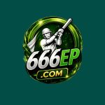 666ep Game