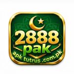 2888Pak Game