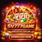 SV777 Game