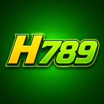 H789 Game
