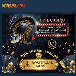 Win988Game