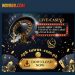 Win988Game