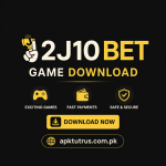 2j10bet Game