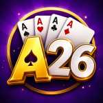 A26 Game