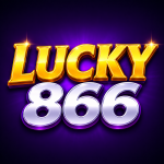 Lucky866 Game