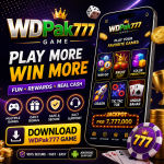 wdpak777Game