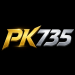 pk735