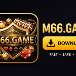 M666.Game