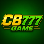 CB777 Game