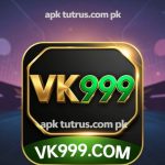 VK999 Game