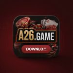 a26.game