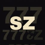 777sz Game
