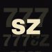 777sz Game