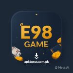 E98 Game