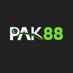 PK.88 Game
