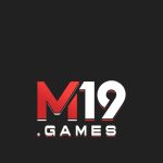 m91