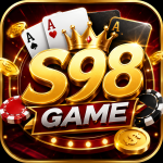 S98Game