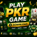 playpkr Game