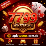 Win7799 Game