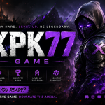 xpk77.Game