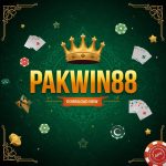 Pakwin.88