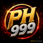 PH999 Game