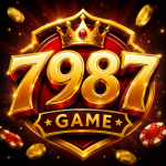 7987 game