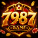 7987 game