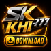 sk777 Game