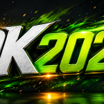 PK2026 Game