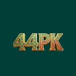 44PK game