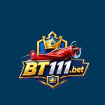 Bt111 Game