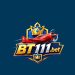 Bt111 Game