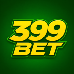 399 Bet Game