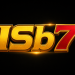 ISB7 Game