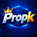 ProPK Game
